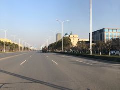 -文峰大世界(如皋店)