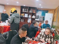 -毛家湘味楼(虹梅店)