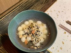 -火鳳祥美蛙牛肉自助(青悦城店)