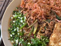 -方铲铲·成都板凳面(滨江银泰店)