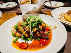 -Solo(衡山路店)