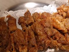 -厦门泰谷酒店(中山路镇海路地铁站店)