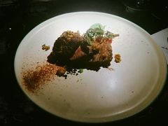 -wann lounge 低温慢煮牛排·清吧