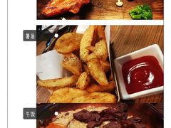 -LYFATTI 莱芙缇(赣水路店)