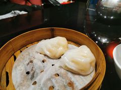 -高第街56号餐厅(美莲广场店)