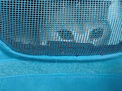 -达爱动物医院·犬猫分区·CT·复杂眼科(远洋山水分院)