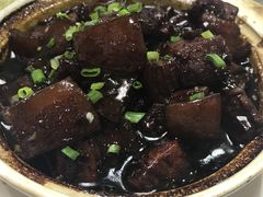 -富临轩私房菜(集庆门大街店)