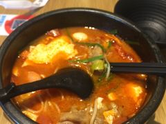 -云味馆·云南菜·云南米线(同泰时代广场店)