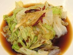 -蠔友汇(皇姑店)