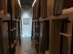 -庄子梦然·城市微度假·24h按摩·推拿·spa