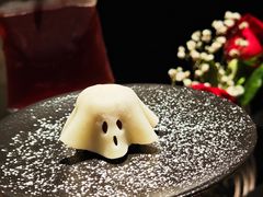 -Nord Grill&Bar Highland诺德西餐(深圳欢乐海岸店)