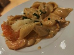 -mezza9 Macau(澳门君悦酒店)