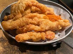 -炉鱼(西溪银泰城店)