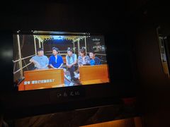 -江南足纪·影院足道·轻奢SPA(红山6979店)