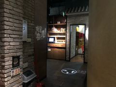 -客2代·客家菜(旺角店)