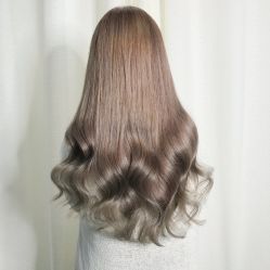 -你好时尚发型工作室