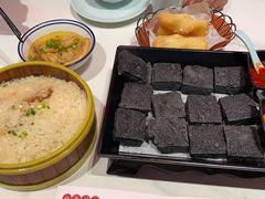 -火宫殿·小吃王国(坡子街店)