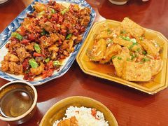 -和福餐馆(西江古街店)