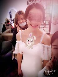 -太郎花子婚纱摄影艺术中心