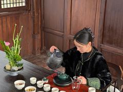 -太阳湾风景区