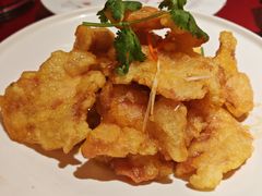 -燕郊烧鸽子(酷车小镇店)