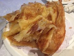 -北李妈妈菜·海肠捞饭(高新万达店)