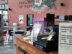 -一兆韦德健身(慧芝湖店)