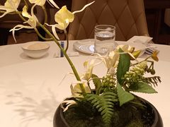-永膳精致本味湘菜(麓谷店)