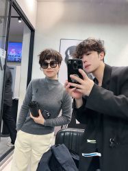 -SEBASTIAN塞巴斯汀