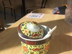 -和合谷(百荣店)