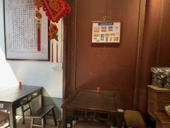 -董府·古宅餐厅