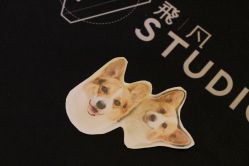 -飛凡TATTOO纹身•原创