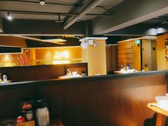 -木屋烧烤(上梅林店)