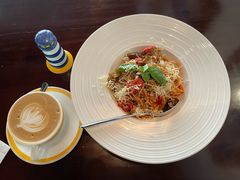-La Creperie法餐厅(桃江路店)