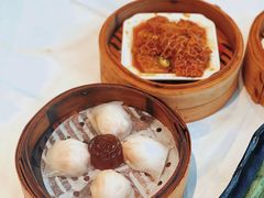 -稻香海鲜饭店(第一国际店)