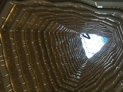 四季酒店-广州四季酒店