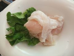 -好汉锅园林秘制老火锅 柴火霸王鸡(金沙店)