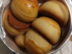 -祥禾饽饽铺·中式糕点(天津河西万科广场店)