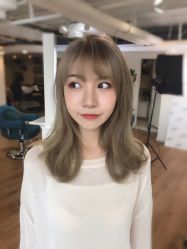 -美丽匯形象定制