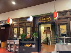 -宋园·金宴浙鲜馆(静安店)