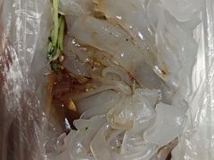 -皖北巫氏三胖地锅鸡(长淮总店)