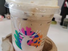 -瑞幸咖啡(前海印里店)