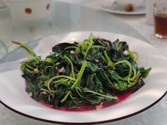 -湘君私厨.16年湘菜店(金匙望湖店)