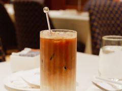 -COVA(平安金融中心店)