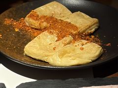 -旺福·贵州酸汤牛肉火锅(陆悦天地店)