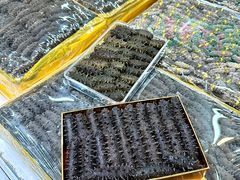 -大连双兴商品城