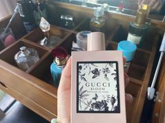 -得闲·高空SPA(东盟店)