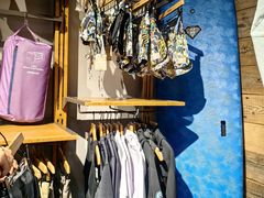 -Patagonia(三里屯SOHO店)