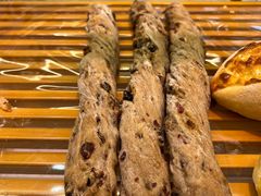 -开心草帽(文化西路店)