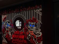 -侯师傅热炒店(印象城店)